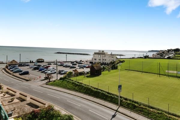 Property for sale in Abbeyfield Court, Station Road, Sidmouth, Devon