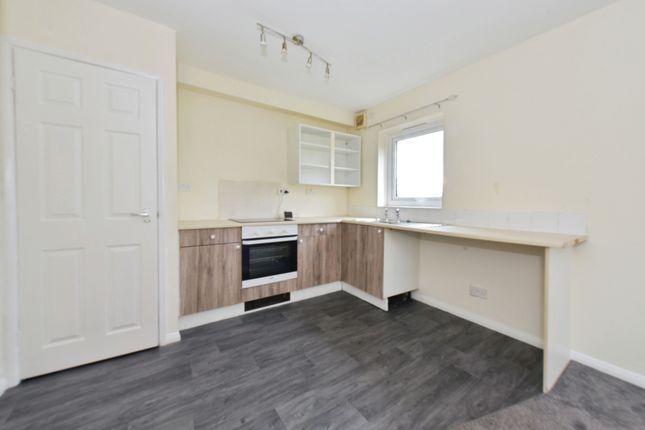 Flat 33, 27-29, Gillott Road, South Yorkshire photo 3