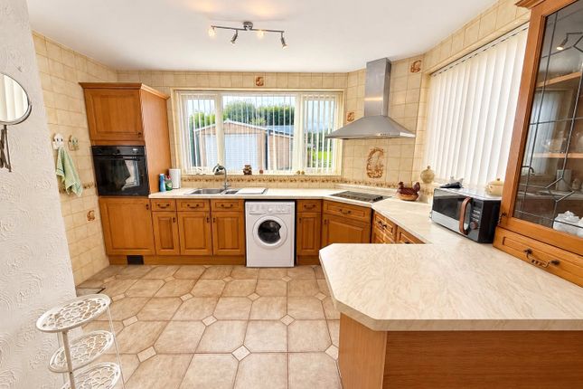 Mansfield Road, Mansfield photo 3
