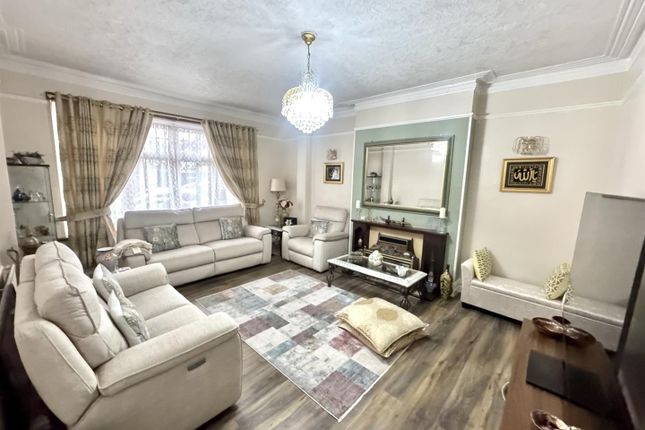 Heathview Road, Thornton Heath photo 2