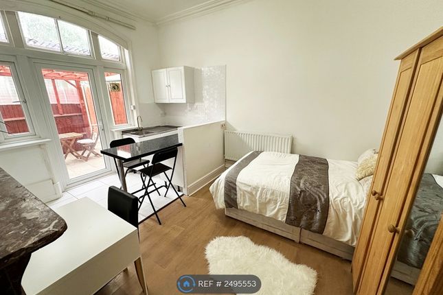 Property Studio Flat Rent Bills Included Near Me Studio Flats And