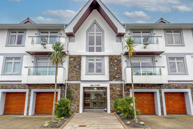 45 Majestic Apartments, Onchan (27).Jpg