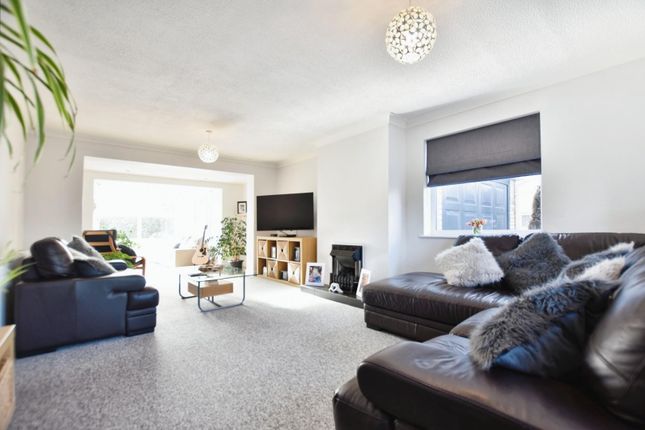 810, Whitchurch Lane, Bristol photo 4
