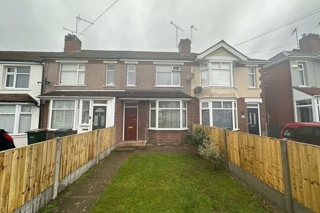 Property to rent in Middlecotes, Coventry
