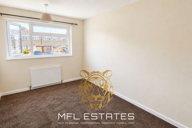 257, Eden Park Avenue, BECKENHAM photo 5