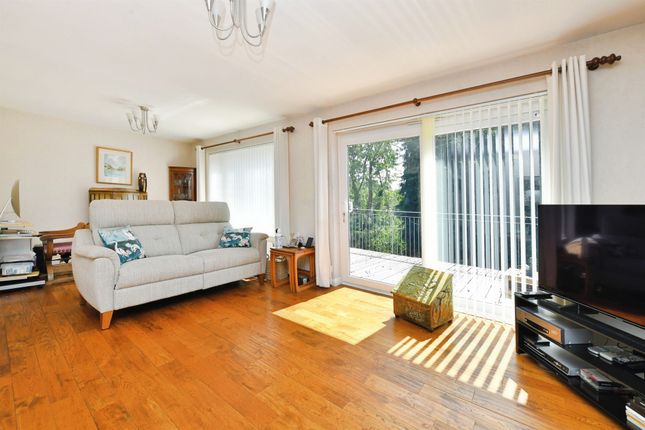 33, Goosewell Hill, Plymouth photo 2