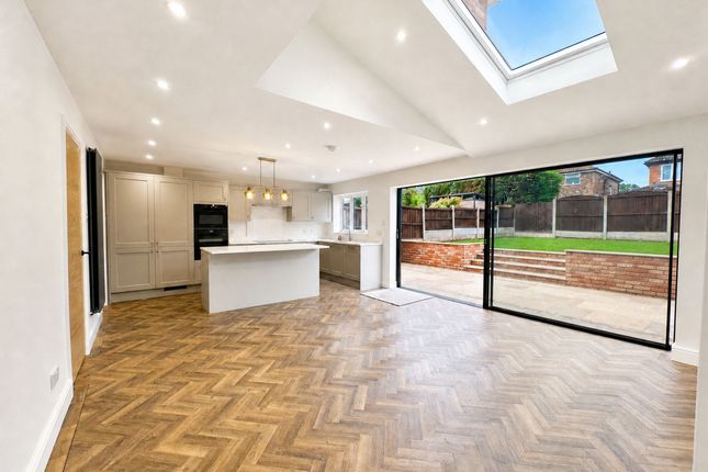 29 Christopher Way, Liverpool photo 2