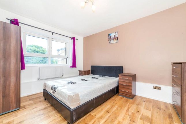 25, Bemerton St, London photo 5