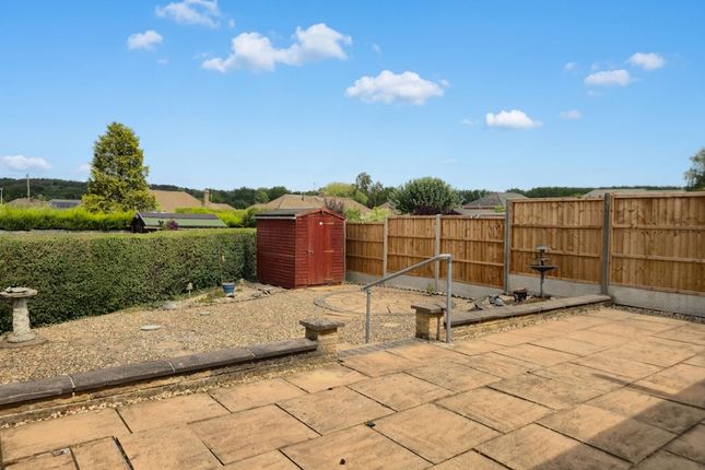 249 Hall Lane, Coalville photo 3
