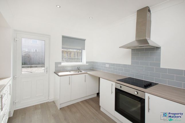 10 Lowther Place, Kilmarnock photo 5