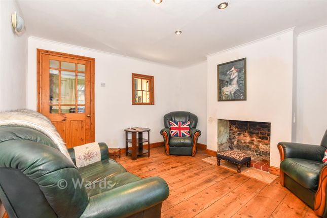 Mill House, Oare Road, Faversham photo 3