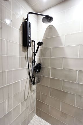 En Suite 3