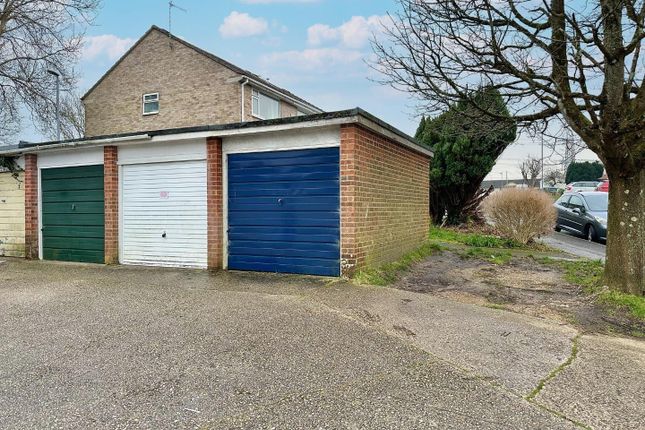 31,, Bridlebank Way, Weymouth photo 4