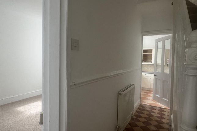 1, Parc Terrace, Newlyn photo 4