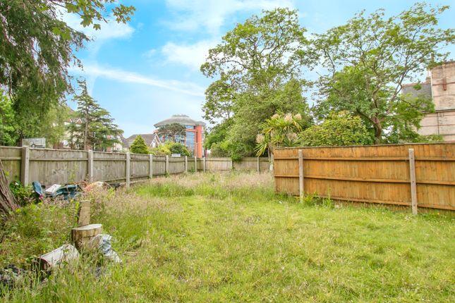 Flat 1, 8, Wimborne Road, Dorset photo 2
