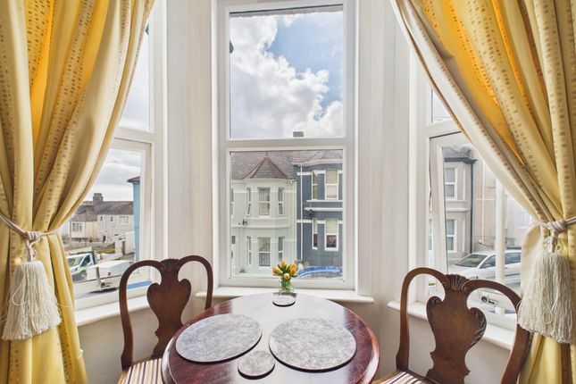 4, Cecil Avenue, Plymouth photo 3