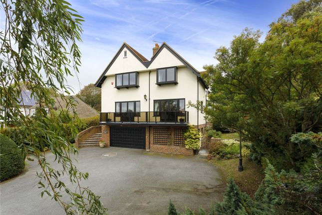 Homes For Sale In Saltwood Buy Property In Saltwood Primelocation