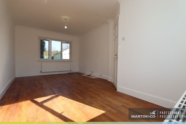 2, Herbert Close, Cardiff, Cardiff photo 2