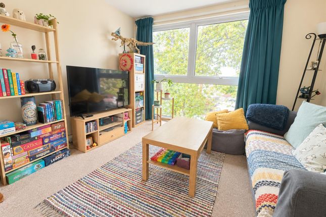 Portishead Lodge, Portishead photo 2