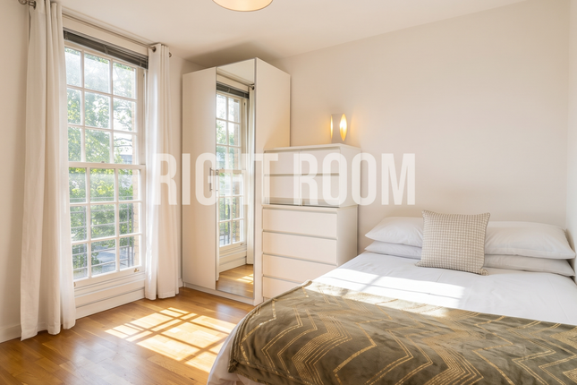 150 Bayham Street, London photo 2