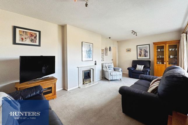 Moorland View Road, Chesterfield photo 4