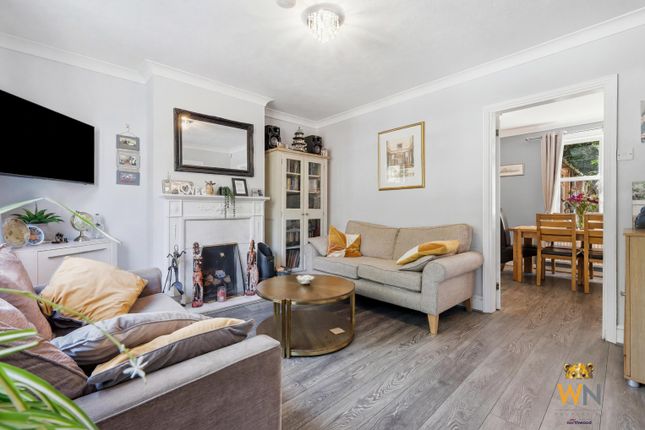 20, Rayleigh Road, Brentwood photo 4