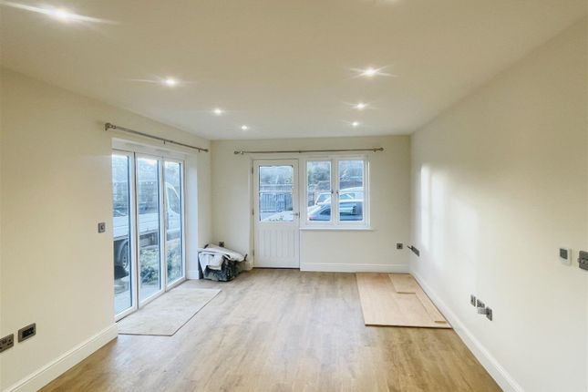 21a, Bridewell Lane, 6A Jubilee Apartments, Tenterden photo 5