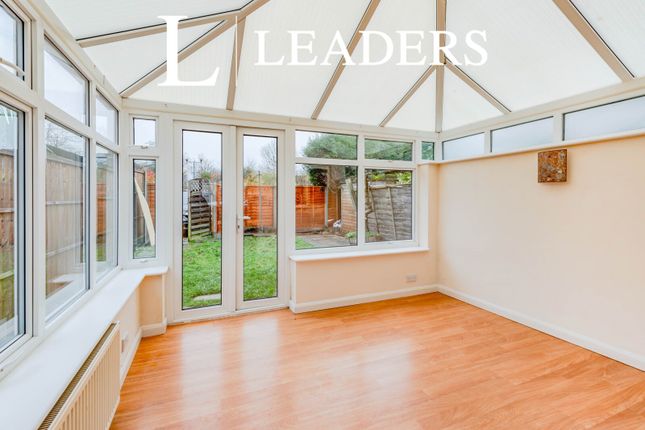71A, Littlehaven Lane, Horsham photo 4