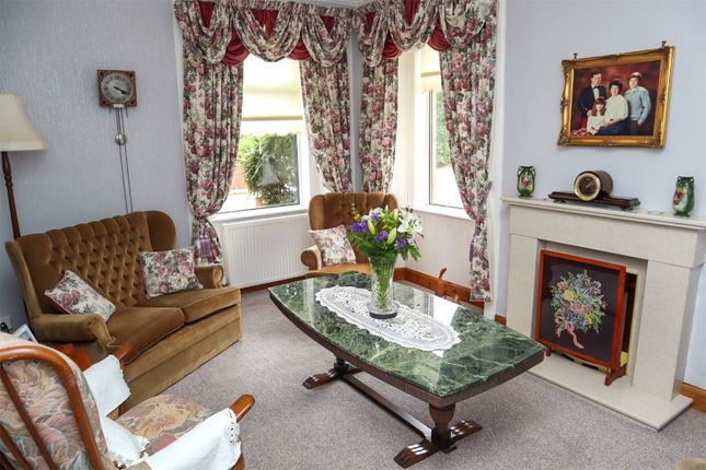 17, Colebrooke Terrace, Biggar photo 3