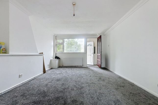 35, Telford Way, Leicester photo 2