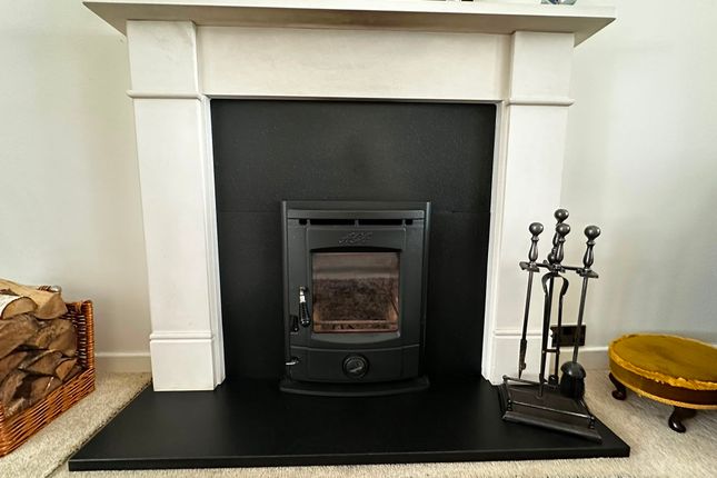 17, Mayfield Road, Knutsford photo 5