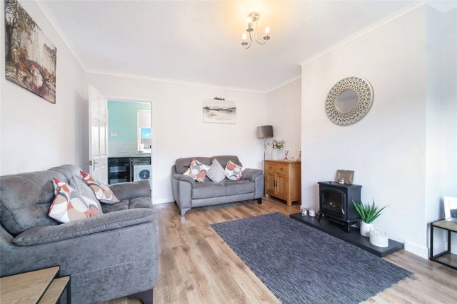 37, Cruachan Road, Glasgow photo 4