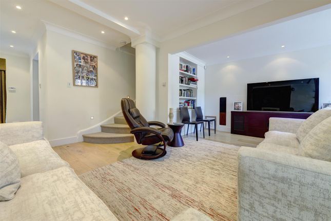 North End Way, Hampstead photo 3