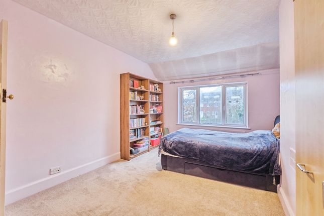 12, Regent Road, Birmingham photo 3