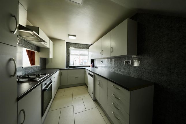 45, Didscourt, Hull photo 3