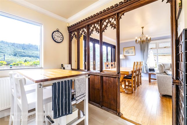 8, Ewood Drive, Mytholmroyd photo 4
