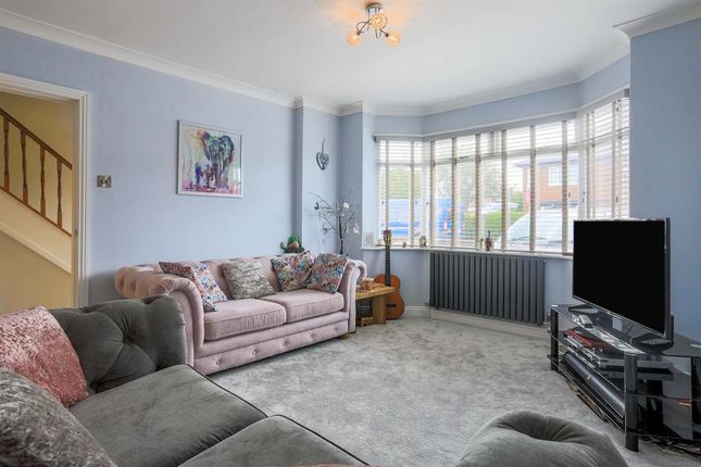 40, St. Johns Grove, Harrogate photo 4