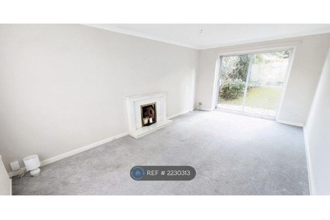 Birchwood Road, Parkstone, Poole photo 5