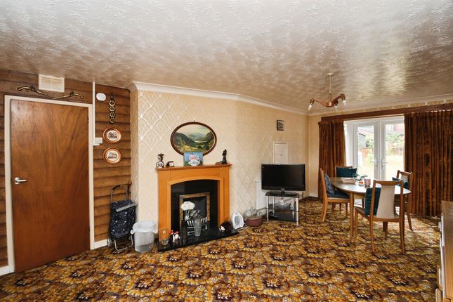 41, Sherburn Crescent, Scunthorpe photo 4
