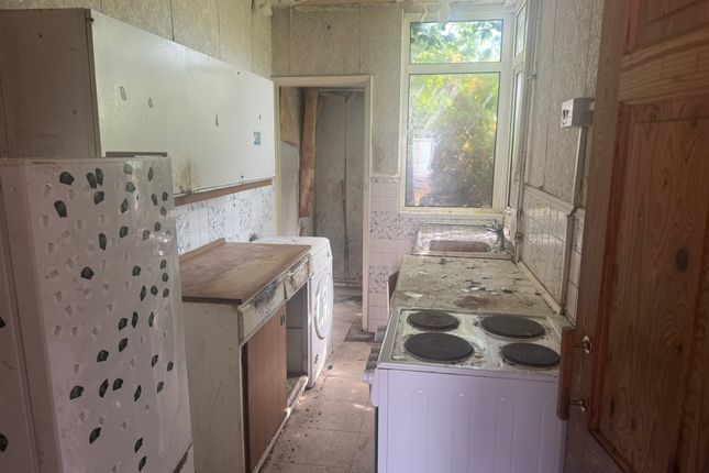 70 Catesby Road, 70 Catesby Road, Coventry photo 3