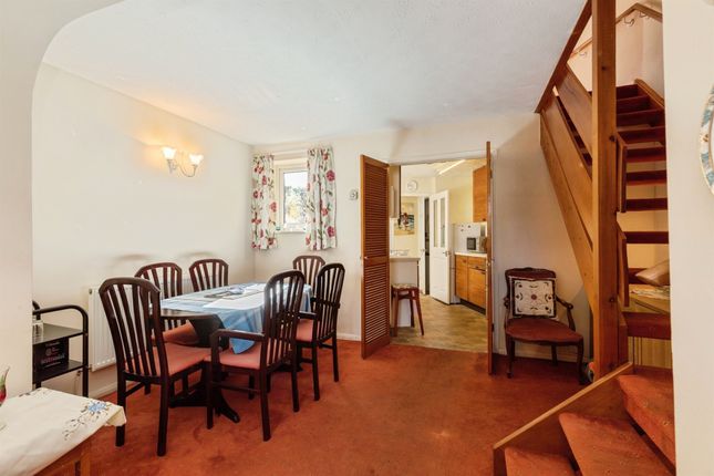 8, Prospect Place, Bath photo 4