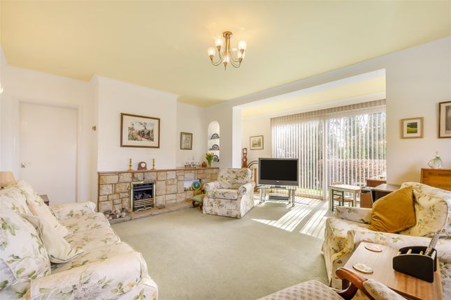 7, The Platt, Sutton Valence photo 4