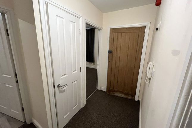 28a, London Road, Lincolnshire photo 4