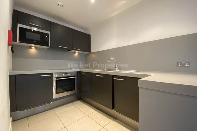 101 Vallea Court, Red Bank, Manchester photo 5