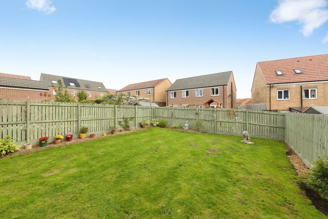 12, Brickside Way, North Yorkshire photo 3