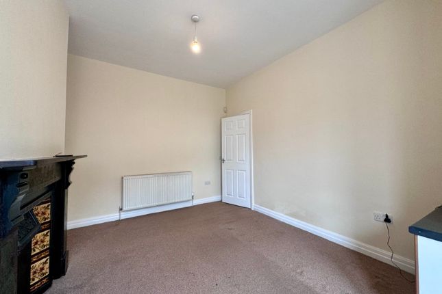 Terraced house to rent in Crown Lane, Horwich