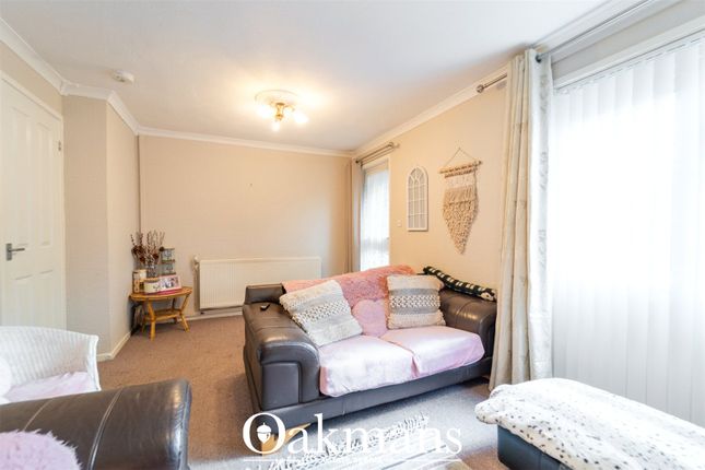 21, PRIMROSE GARDENS, BIRMINGHAM photo 4