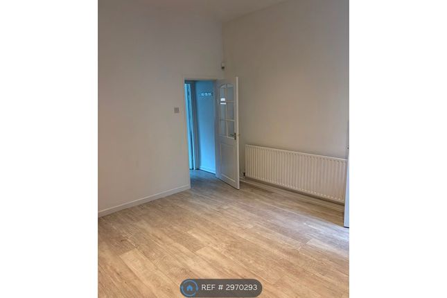 Bridgefield St, Radcliffe, Manchester photo 5