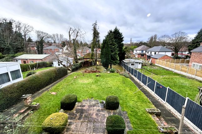 Detached house for sale in Brecon Road, Birmingham
