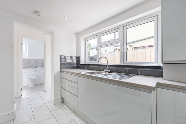 Sandford Road, Bexleyheath photo 4
